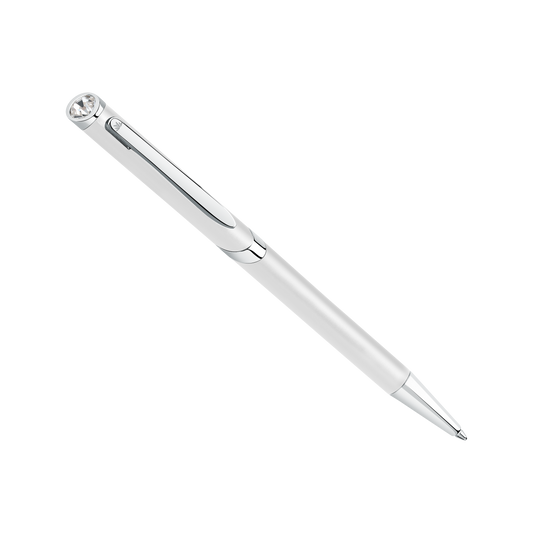 Morellato | Penna | J010709