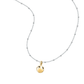 Morellato | Collana | SAQE43