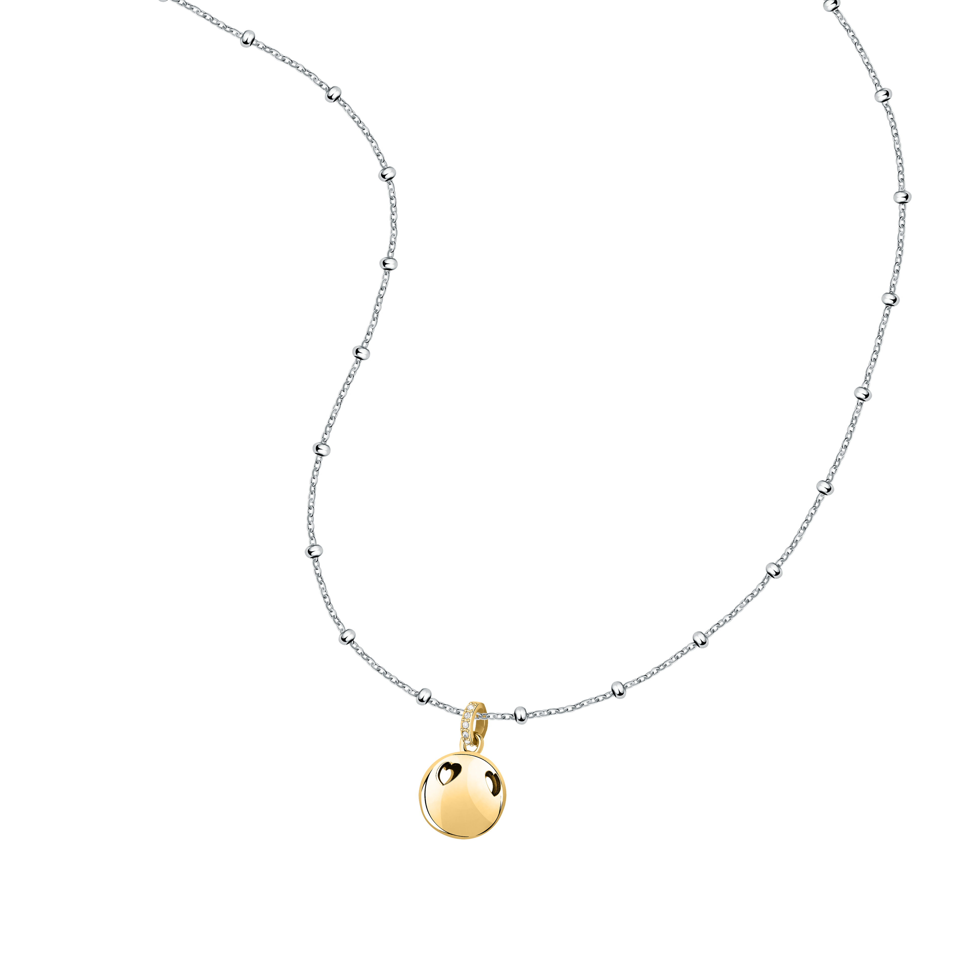 Morellato | Collana | SAQE43