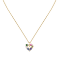 Morellato | Collana | SAVY06