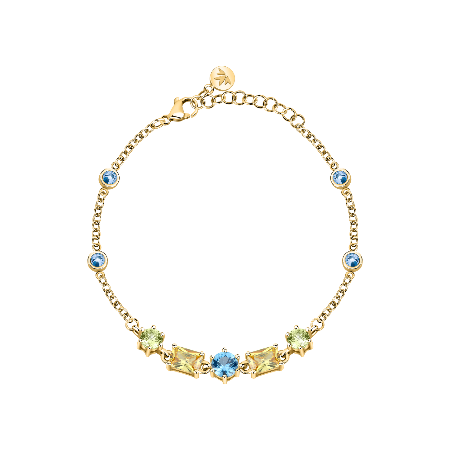 Morellato | Bracciale | SAVY08