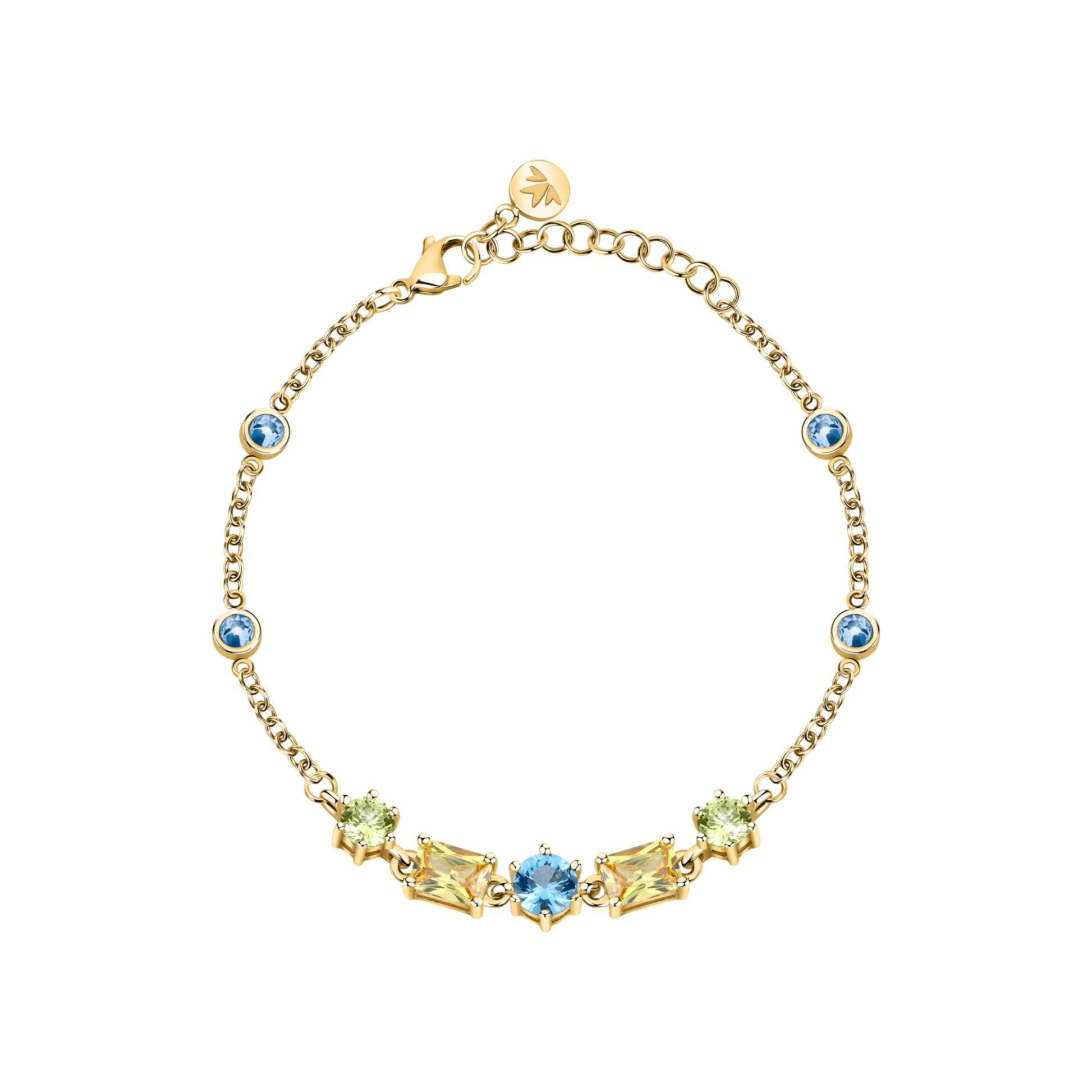 Morellato | Bracciale | SAVY08