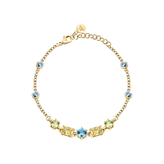 Morellato | Bracciale | SAVY08