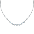 Morellato | Collana | SAVY14