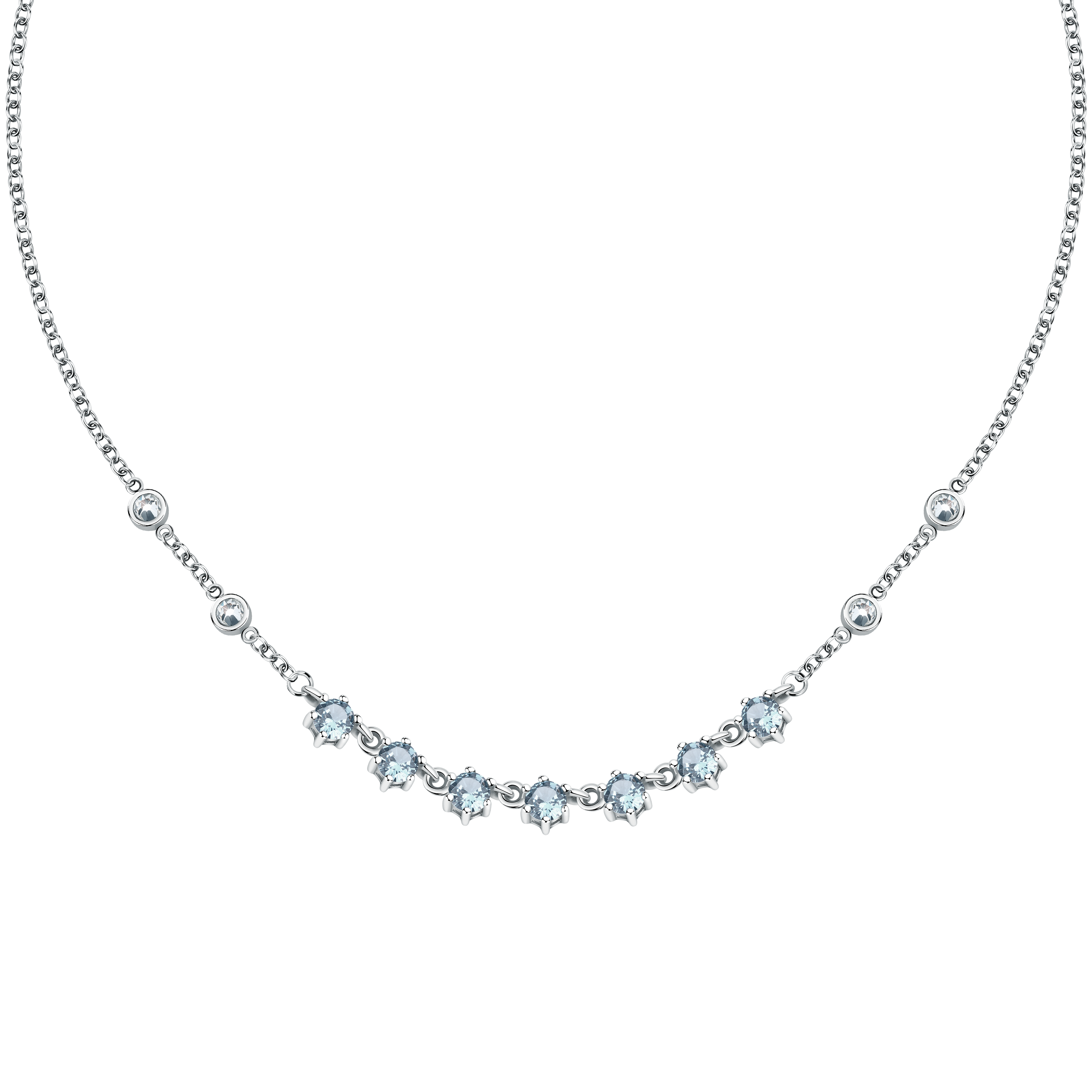 Morellato | Collana | SAVY14