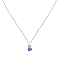 Morellato | Collana | SAVY15