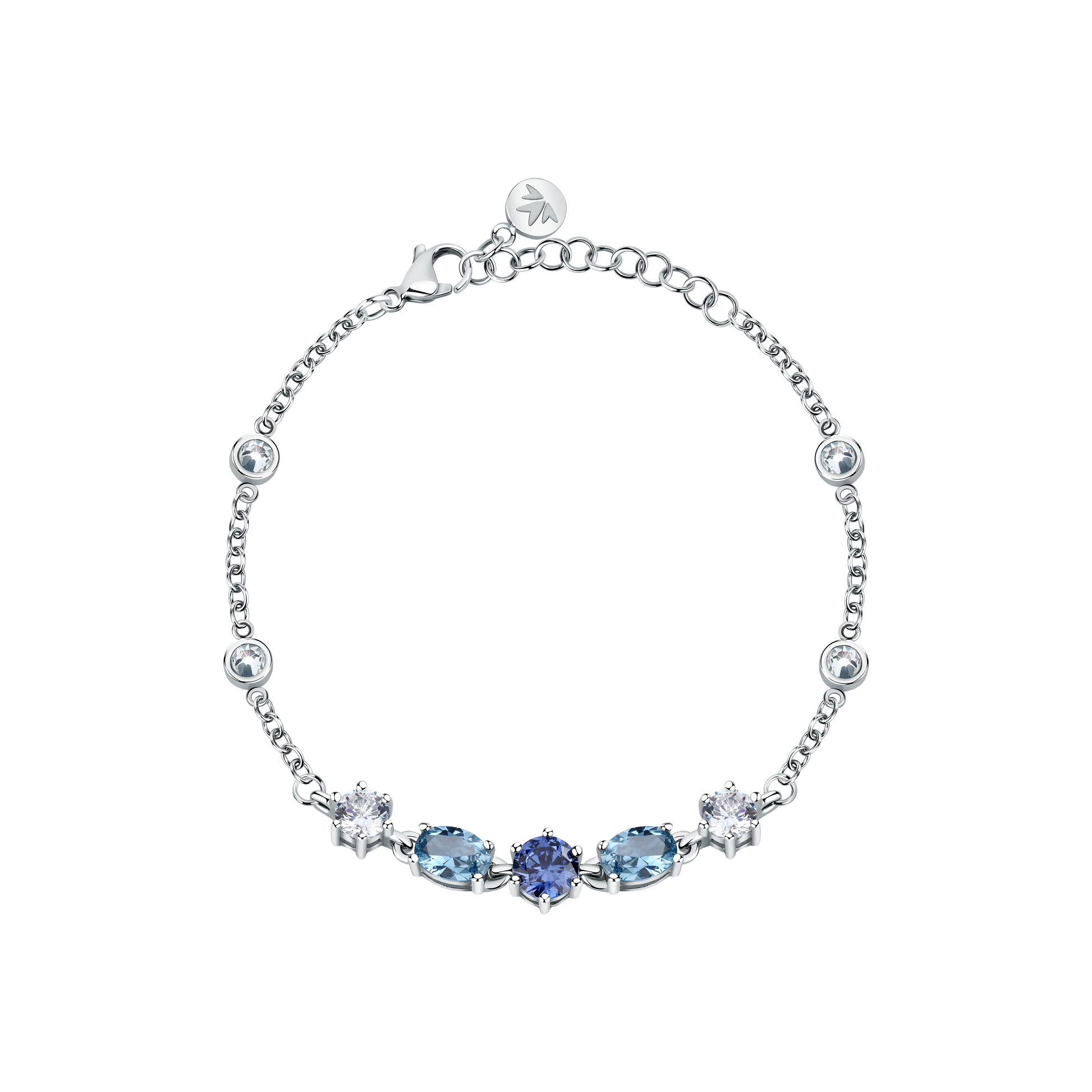 Morellato | Bracciale | SAVY18
