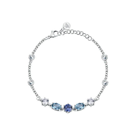 Morellato | Bracciale | SAVY18