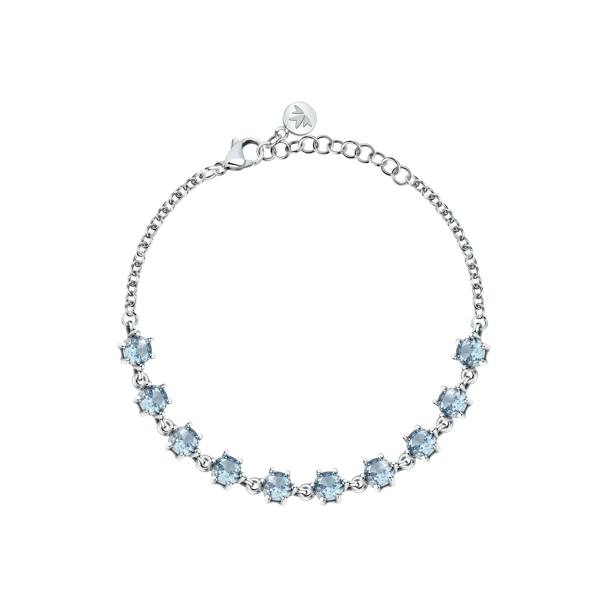 Morellato | Bracciale | SAVY20