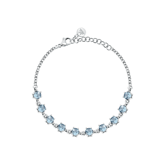 Morellato | Bracciale | SAVY20