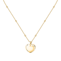 Morellato | Collana | SAVZ02