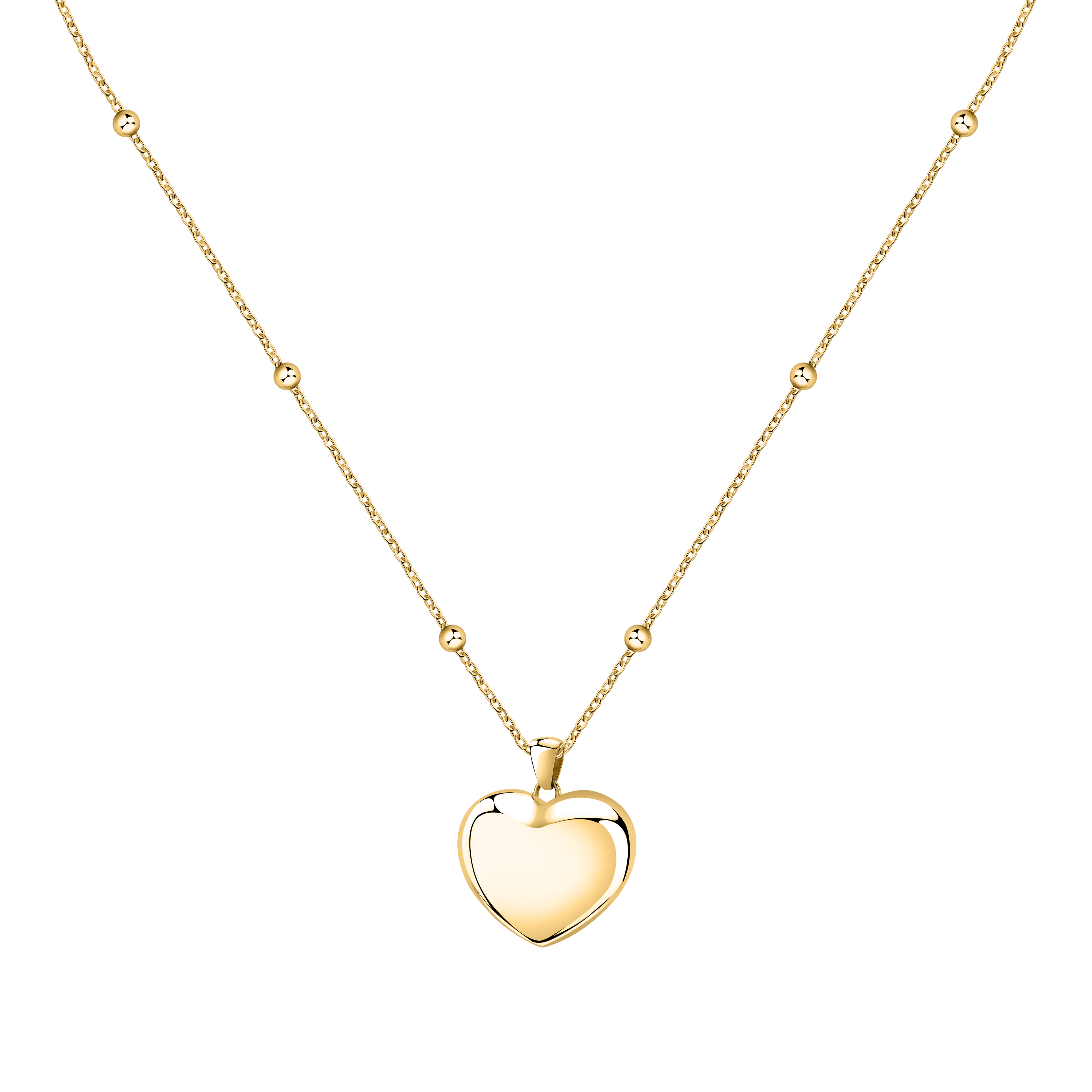 Morellato | Collana | SAVZ02