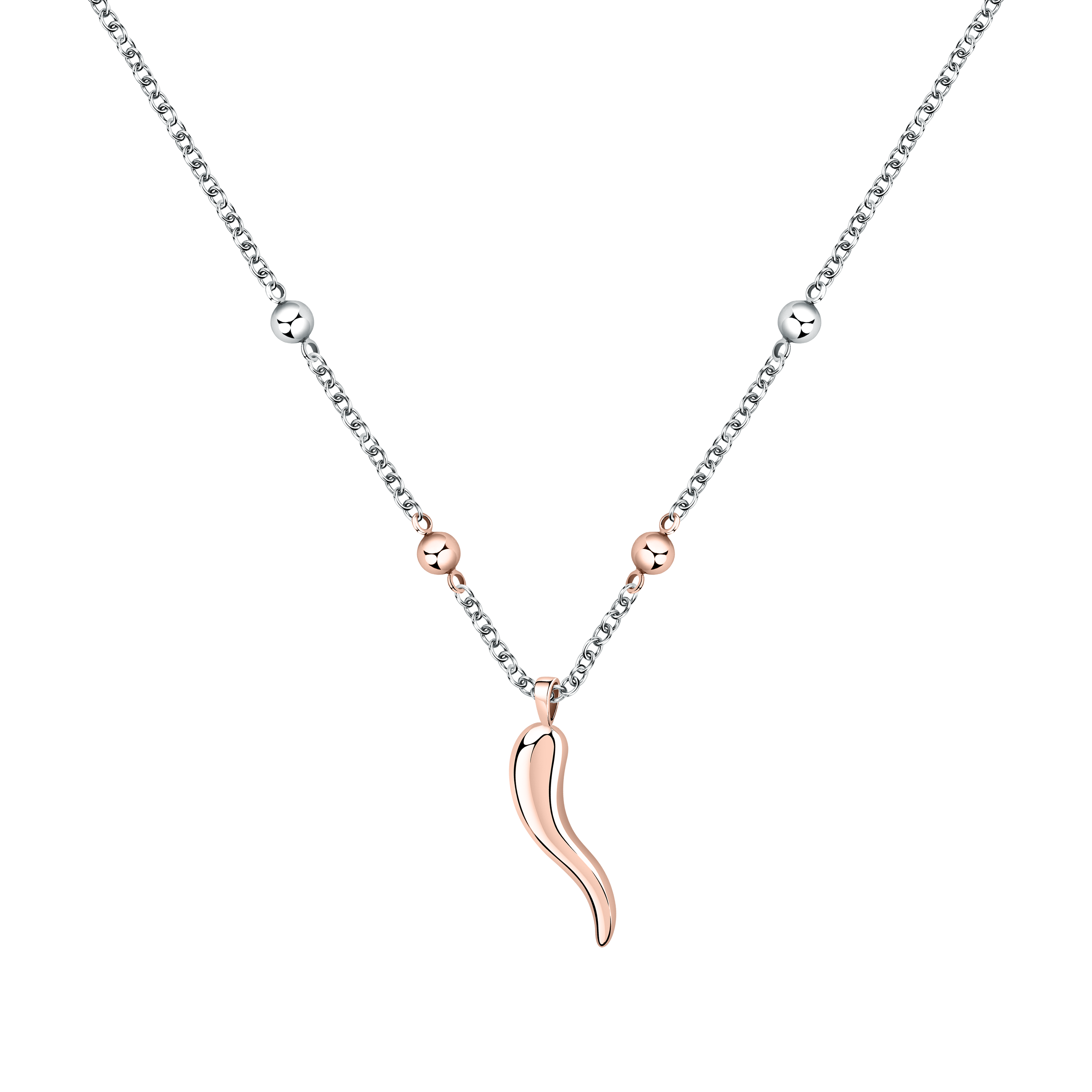 Morellato | Collana | SAVZ04