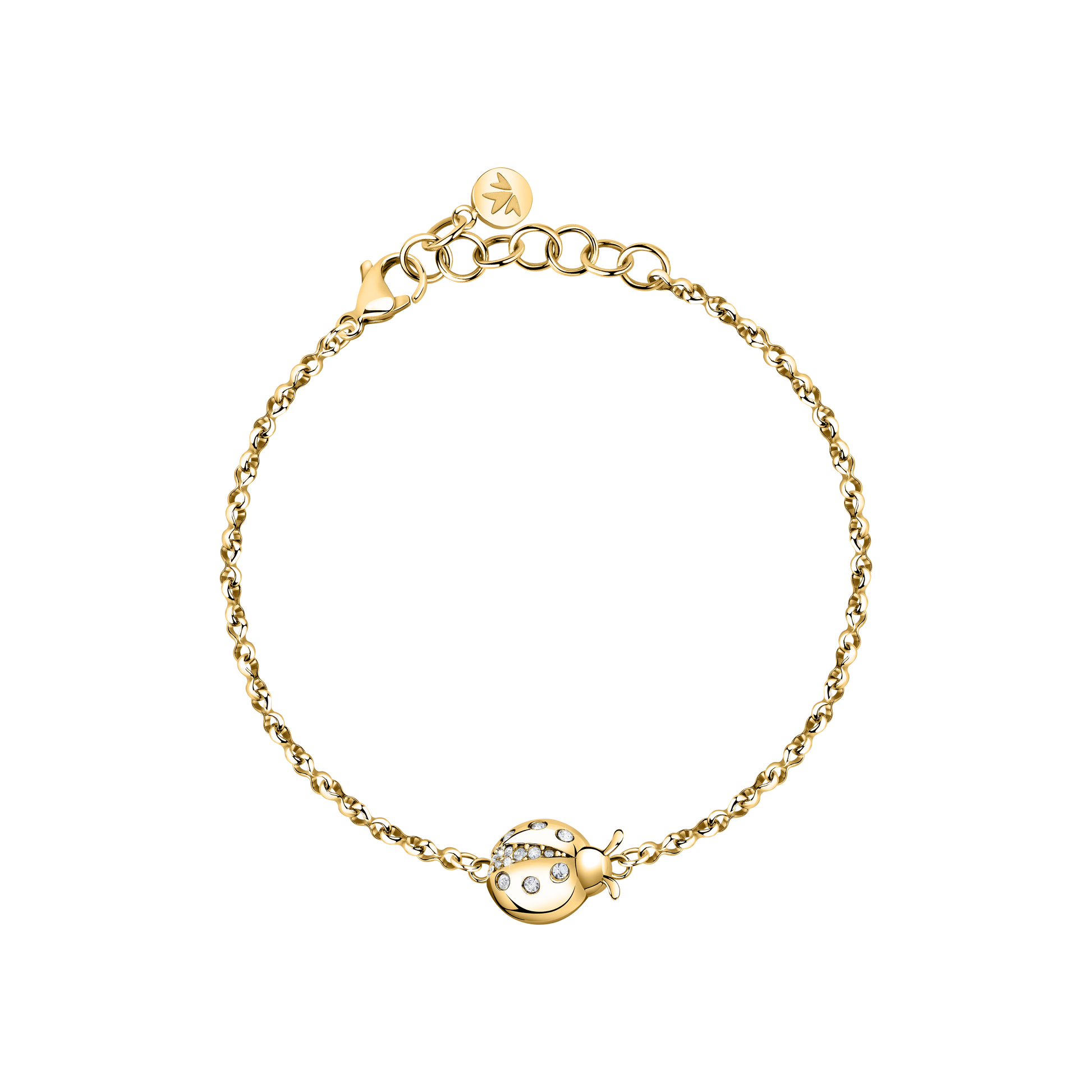 Morellato | Bracciale | SAVZ08