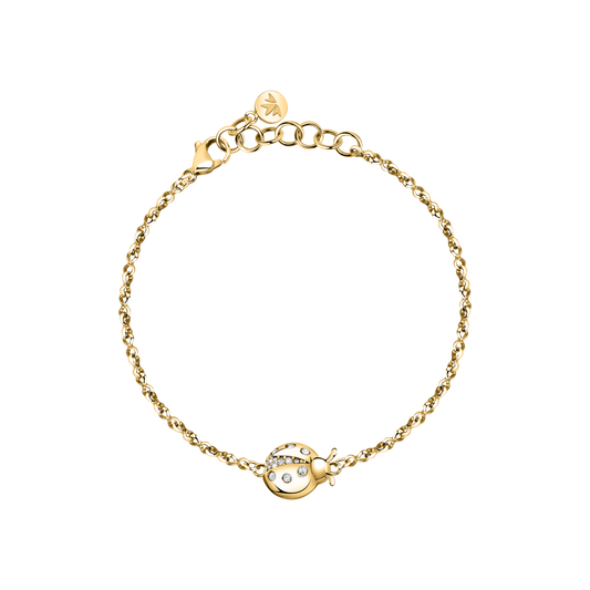 Morellato | Bracciale | SAVZ08