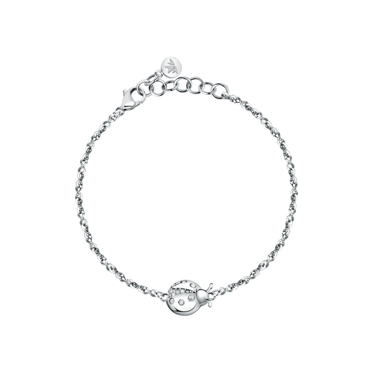 Morellato | Bracciale | SAVZ09