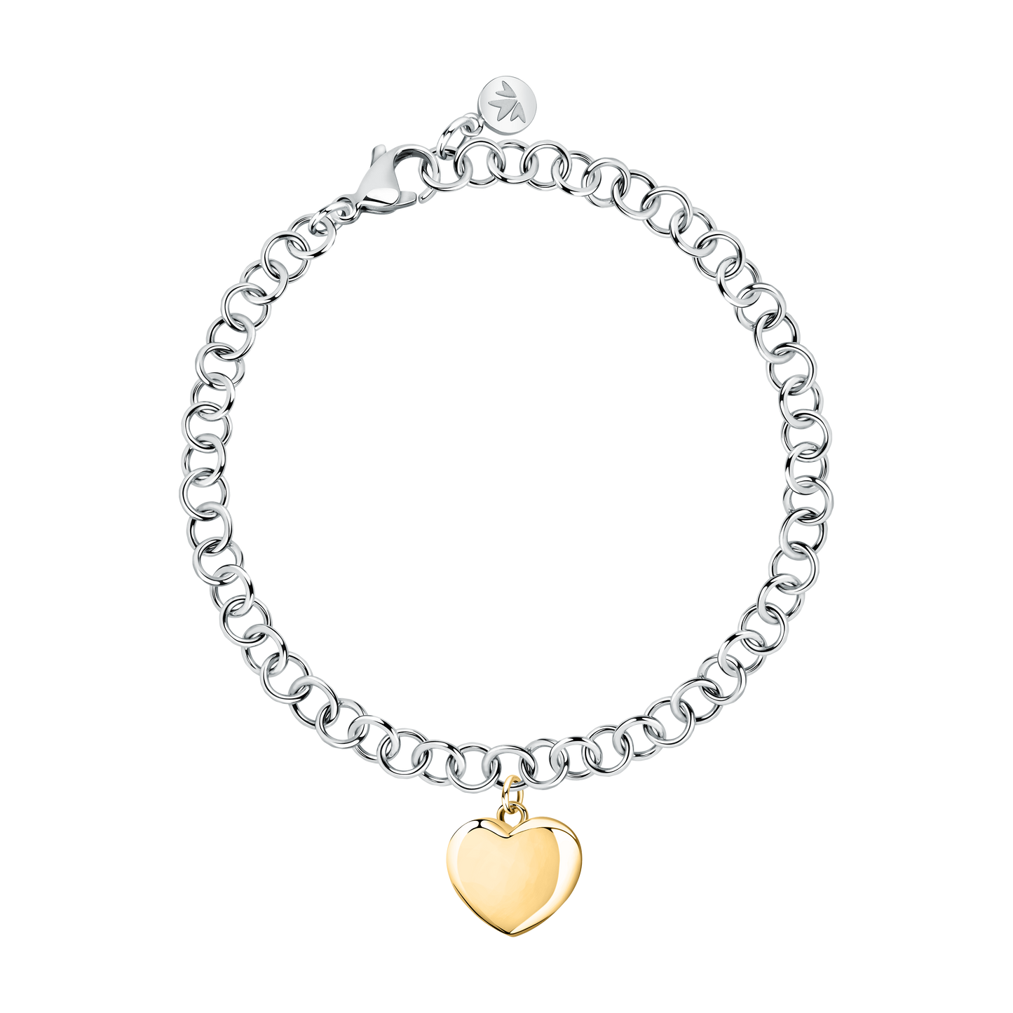 Morellato | Bracciale | SAVZ10