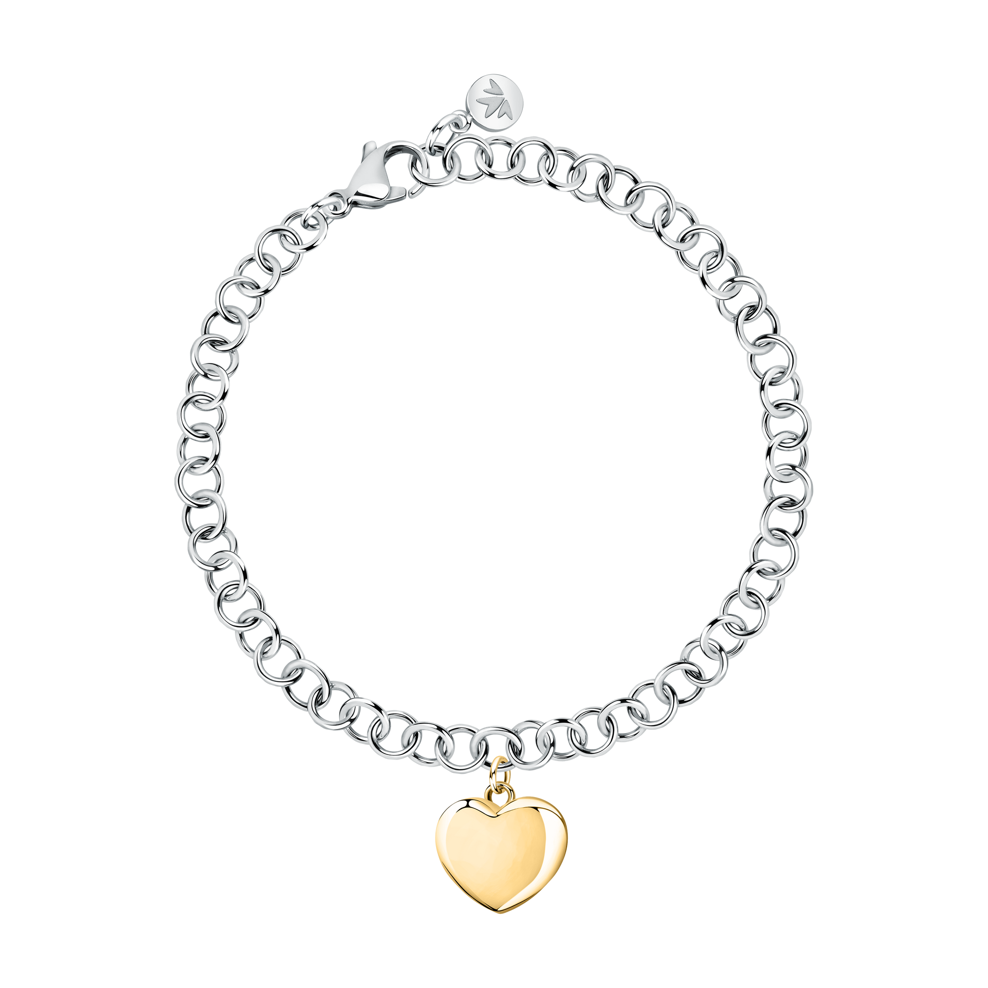 Morellato | Bracciale | SAVZ10