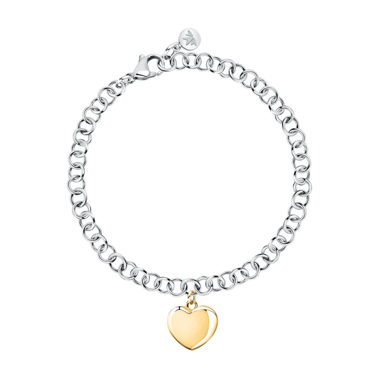 Morellato | Bracciale | SAVZ10