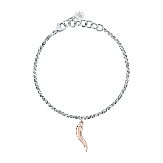 Morellato | Bracciale | SAVZ11