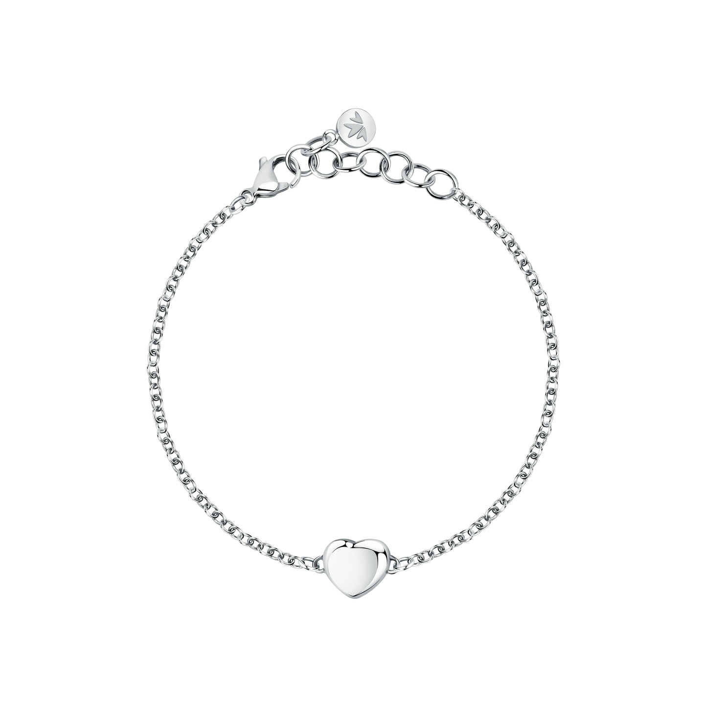 Morellato | Bracciale | SAVZ12