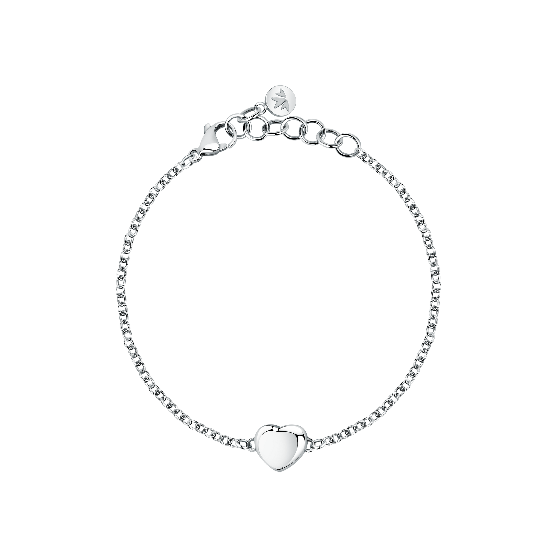 Morellato | Bracciale | SAVZ12