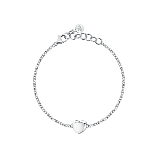Morellato | Bracciale | SAVZ12
