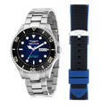 Sector | Orologio | R3221161003