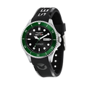 Sector | Orologio | R3221161004