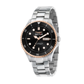Sector | Orologio | R3223161009