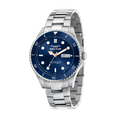Sector | Orologio | R3223161010