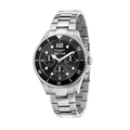 Sector | Orologio | R3253161046
