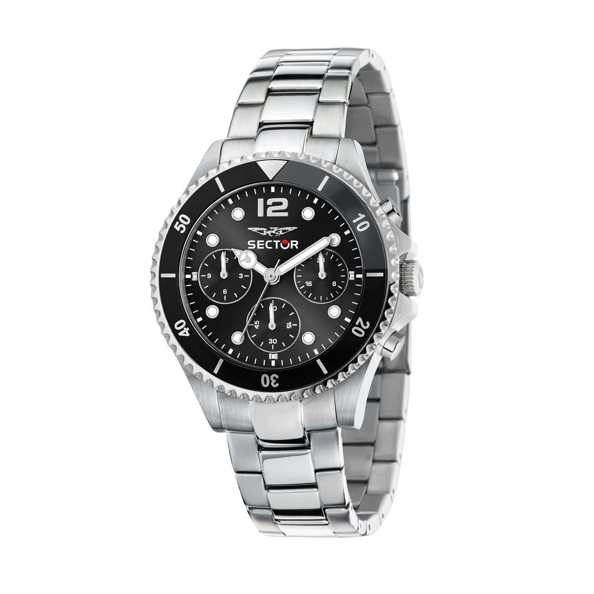 Sector | Orologio | R3253161046
