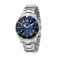 Sector | Orologio | R3253161047