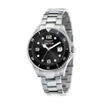 Sector | Orologio | R3253161048