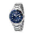 Sector | Orologio | R3253161049
