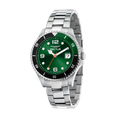 Sector | Orologio | R3253161050