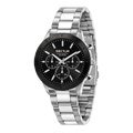 Sector | Orologio | R3253578029