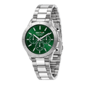 Sector | Orologio | R3253578030