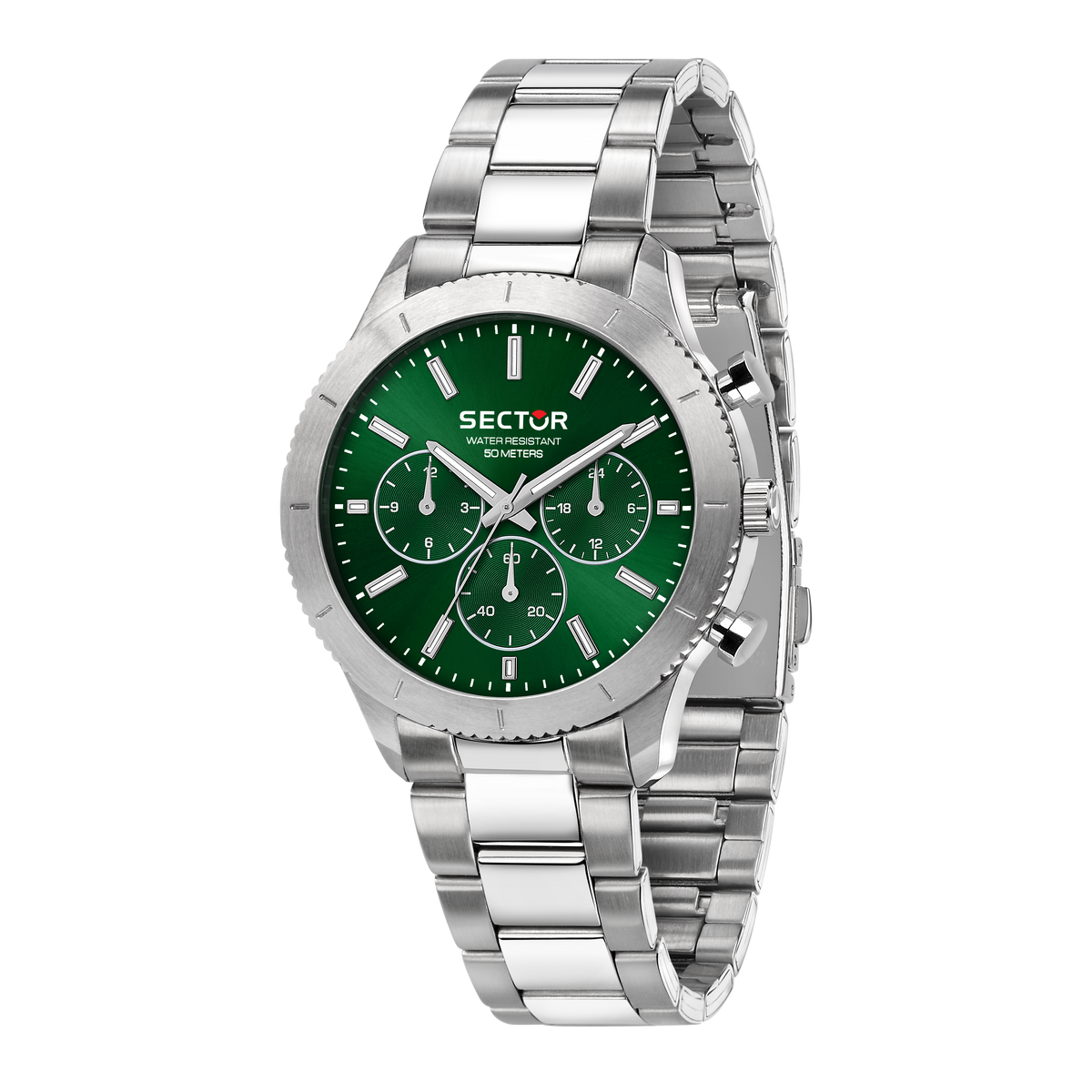 Sector | Orologio | R3253578030
