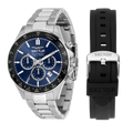 Sector | Orologio | R3271661028