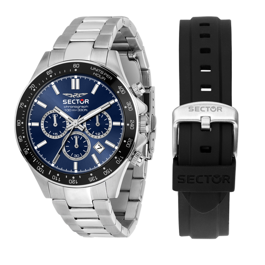 Sector | Orologio | R3271661028