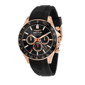 Sector | Orologio | R3271661029