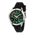 Sector | Orologio | R3271740002