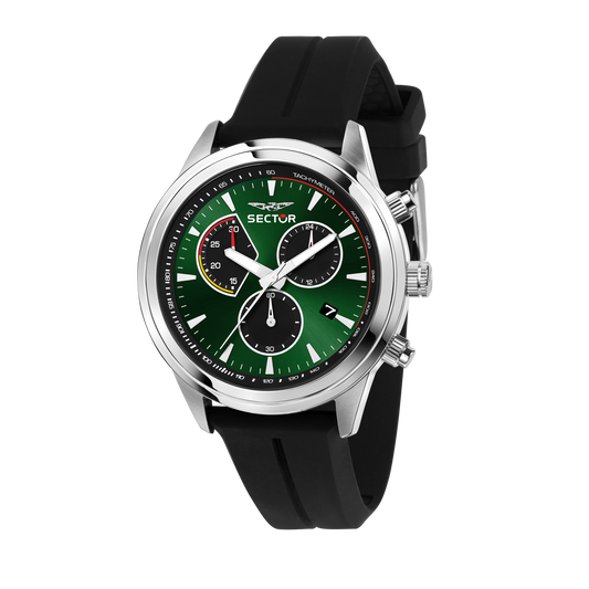 Sector | Orologio | R3271740002