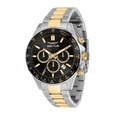 Sector | Orologio | R3273661047