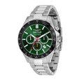 Sector | Orologio | R3273661048
