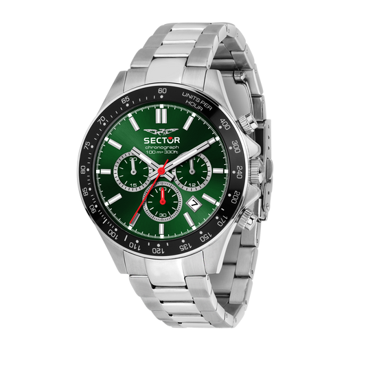 Sector | Orologio | R3273661048