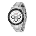 Sector | Orologio | R3273661049