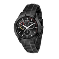 Sector | Orologio | R3273740005